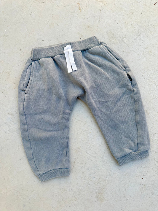 Bonds trackies - size 0