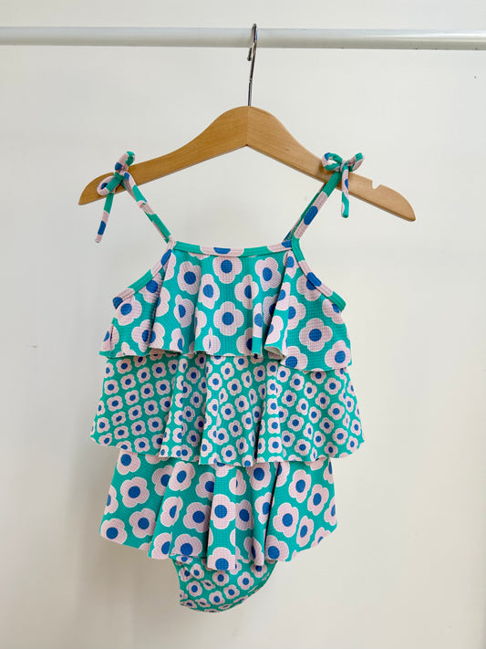 SWIM - Seed swimmers - size 2