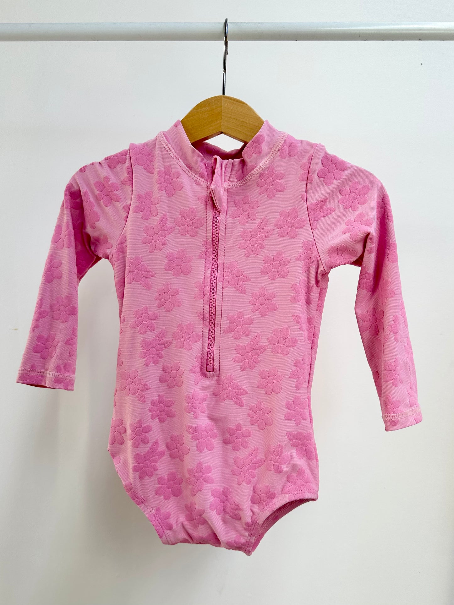 SWIM - Cotton On swimmers - size 1