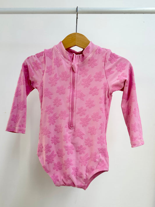 SWIM - Cotton On swimmers - size 1