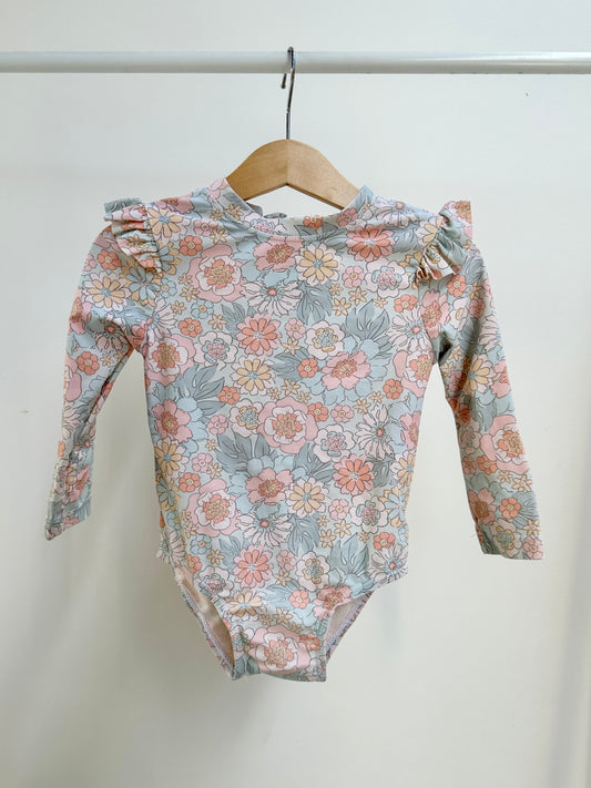 SWIM - Anko swimmers - size 1