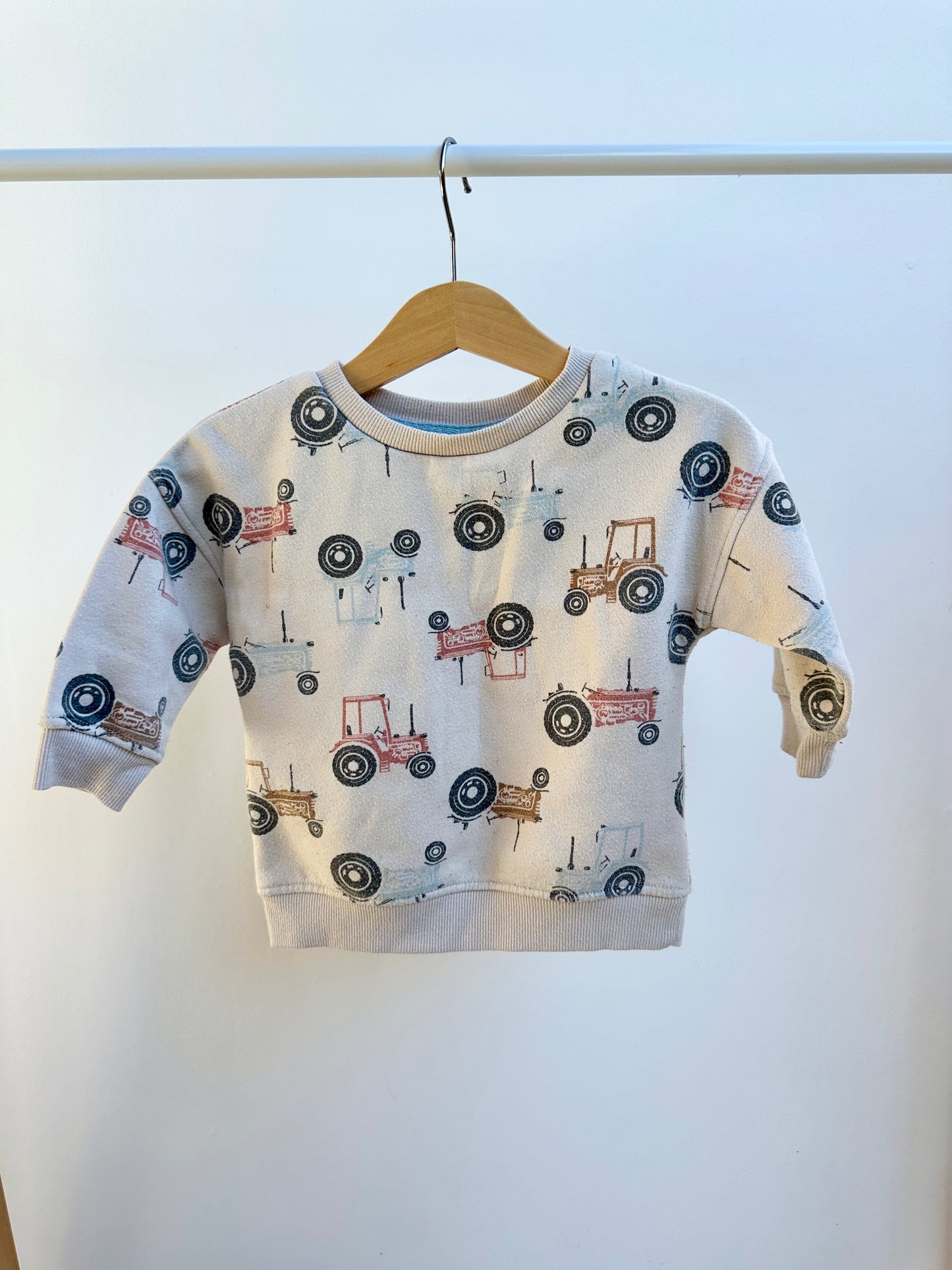Dymples tracksuit set - size 0