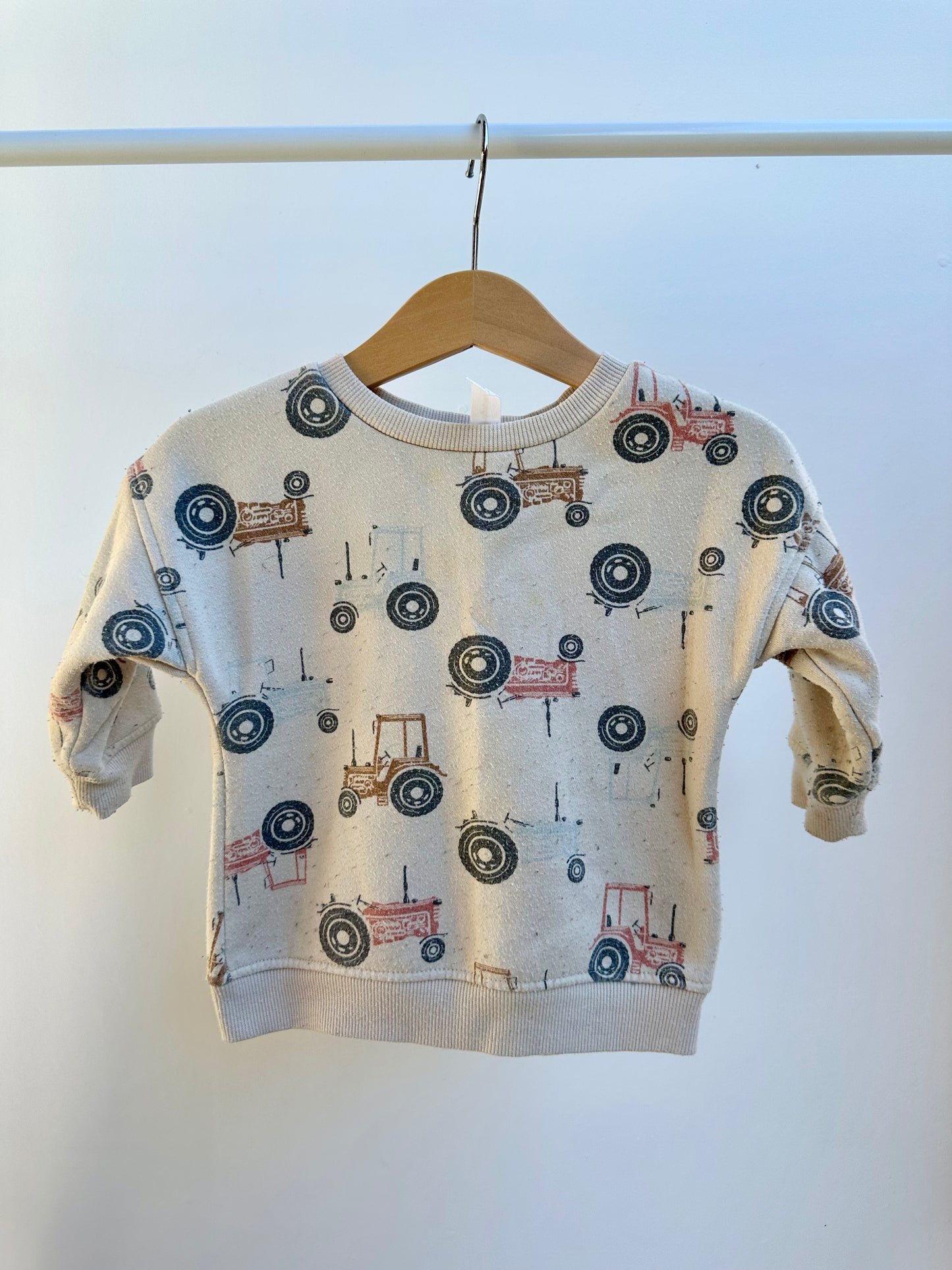 Dymples tracksuit set - size 0
