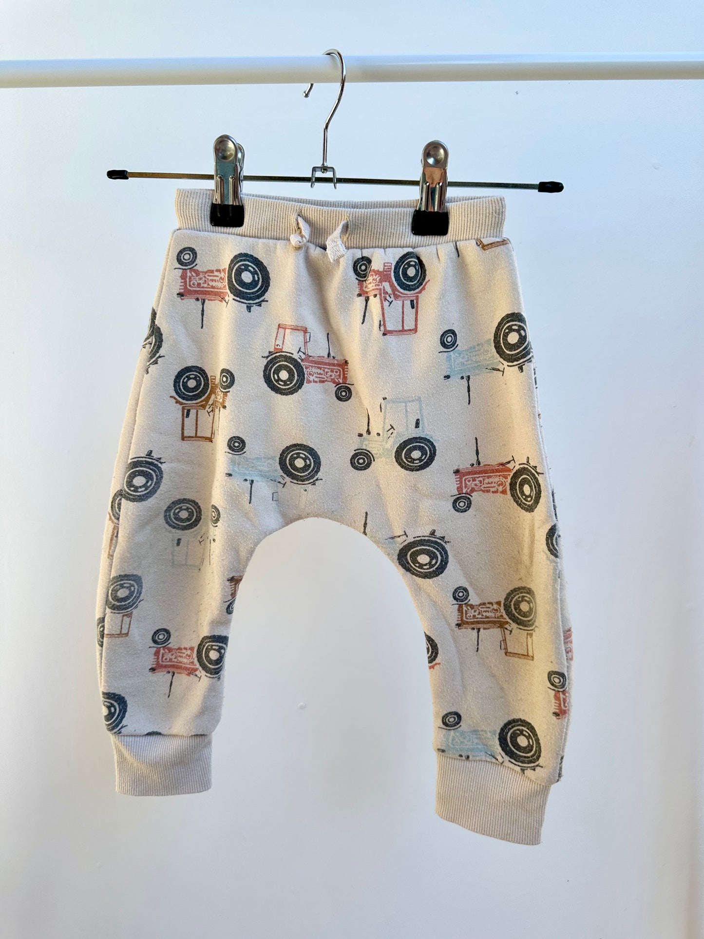 Dymples tracksuit set - size 0