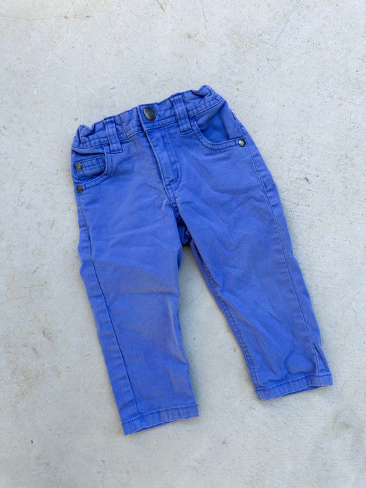 Tilt jeans - size 1