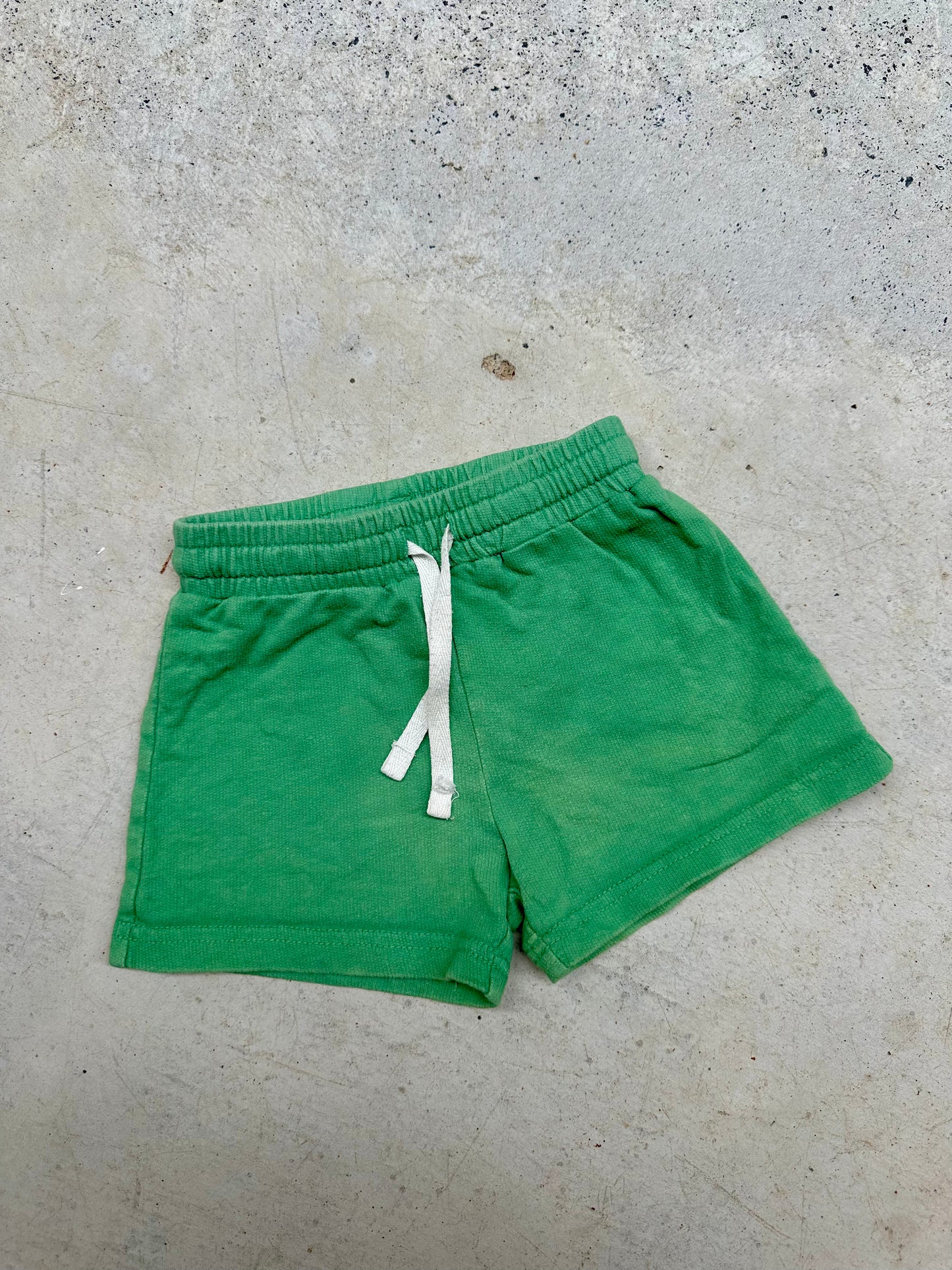 H&M shorts - size 00