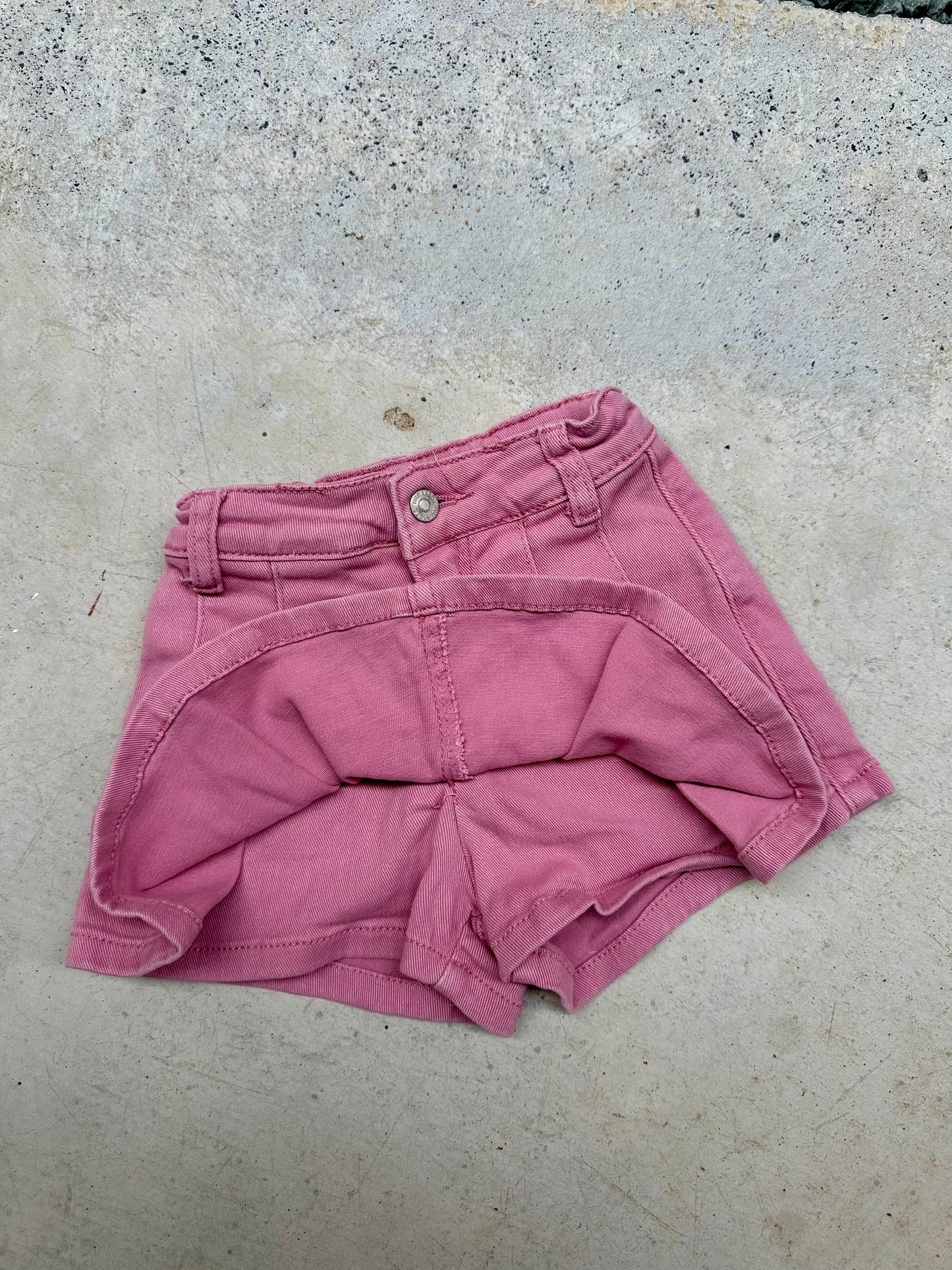 Breakers skort - size 3