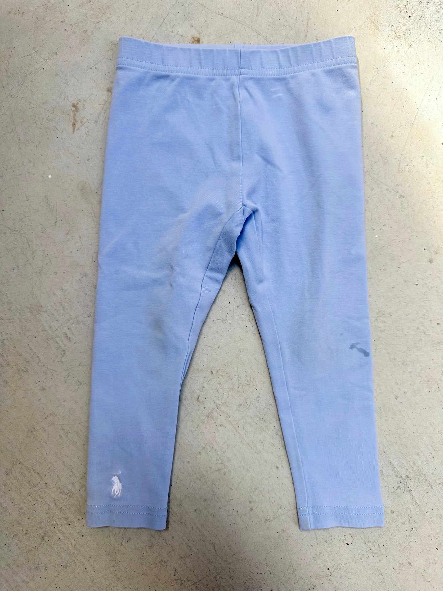 Leggings bundle - size 2