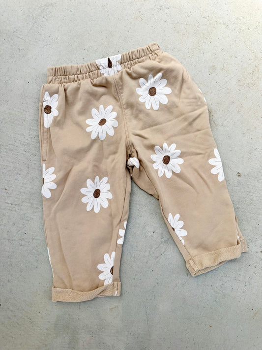 Target trackies - size 1