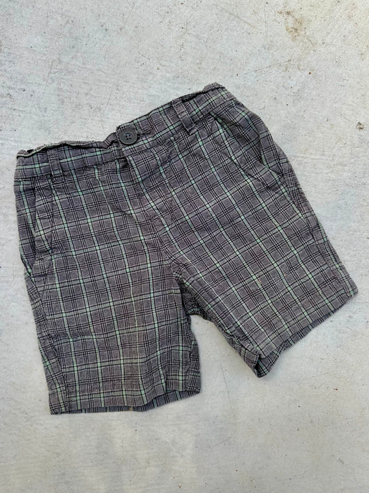 H&T shorts - size 2