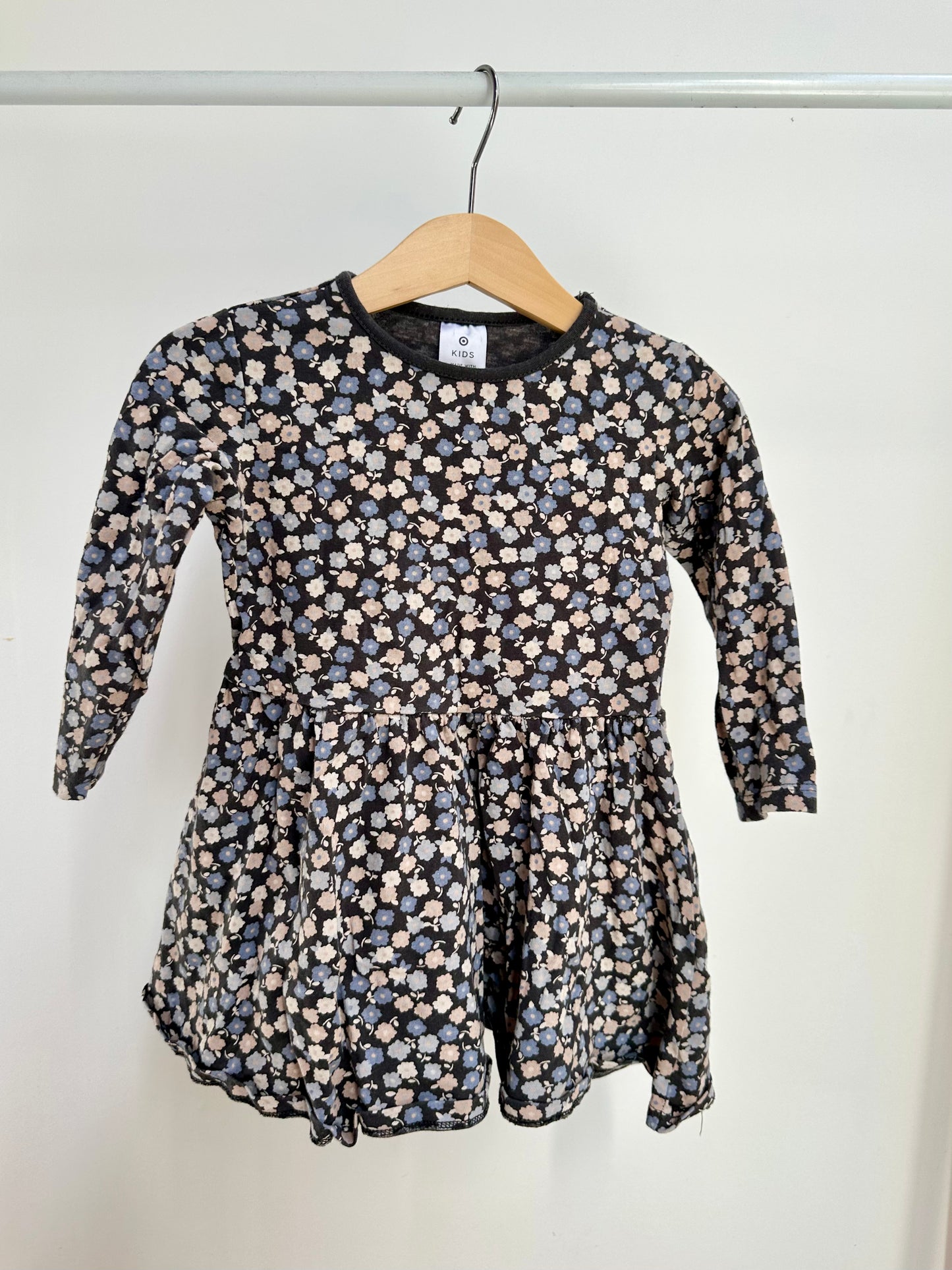 Target dress - size 1