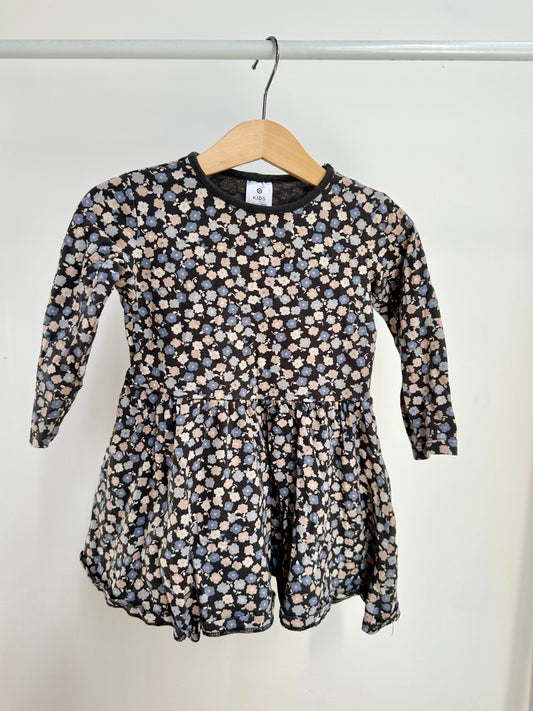 Target dress - size 1