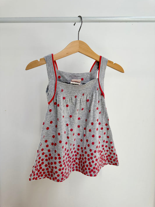 Baobab dress - size 00