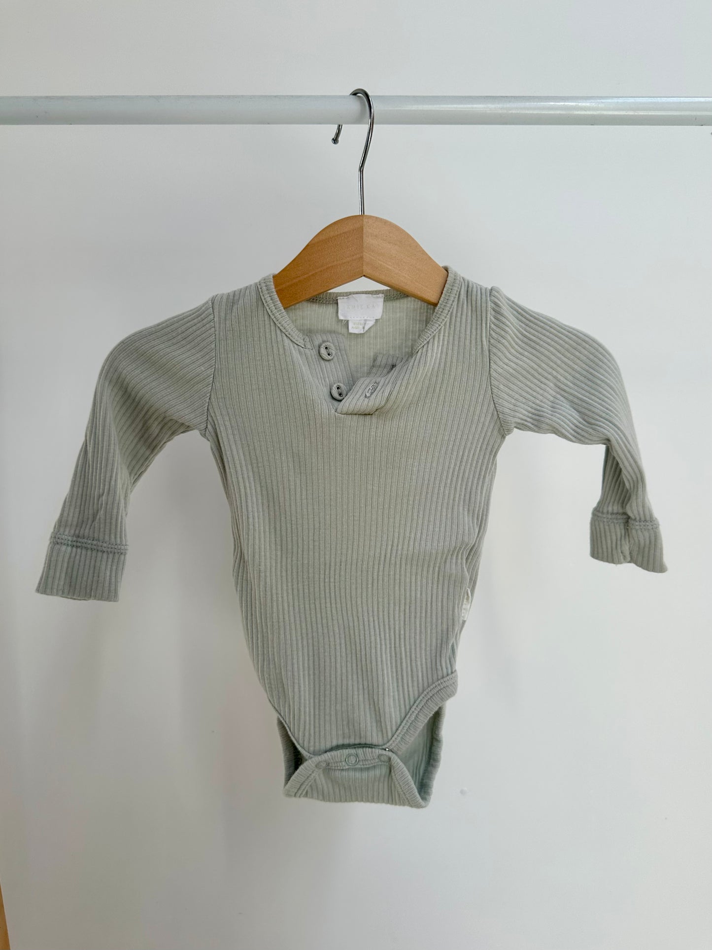 Jamie Kay onesie bundle - size 00