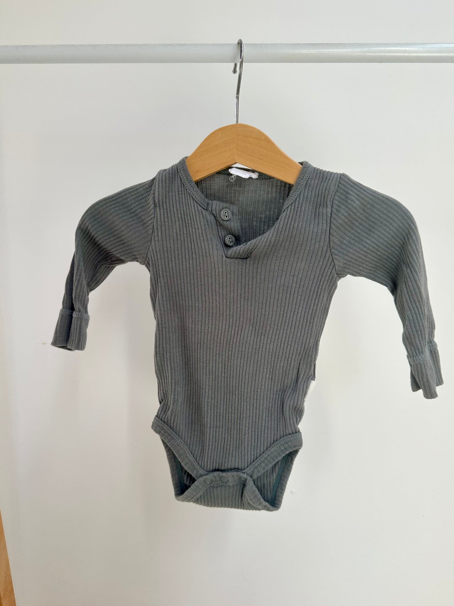 Jamie Kay onesie bundle - size 00