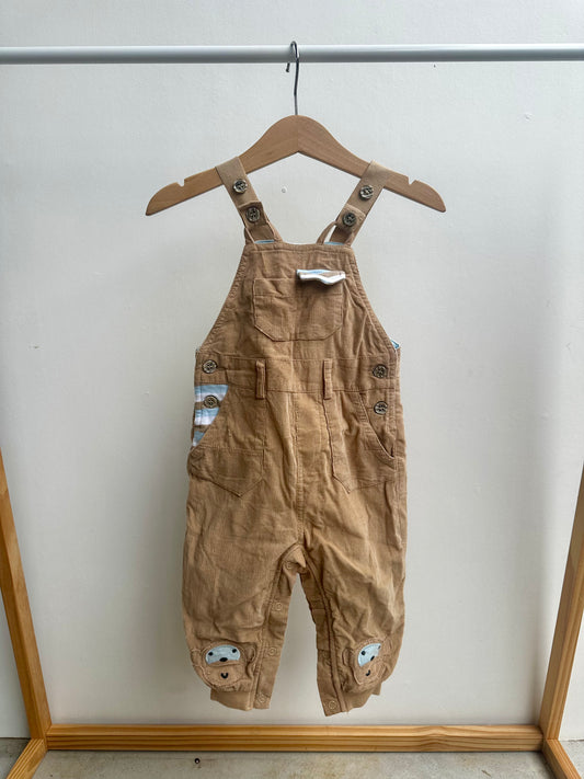 Ollie’s Place set - size 0