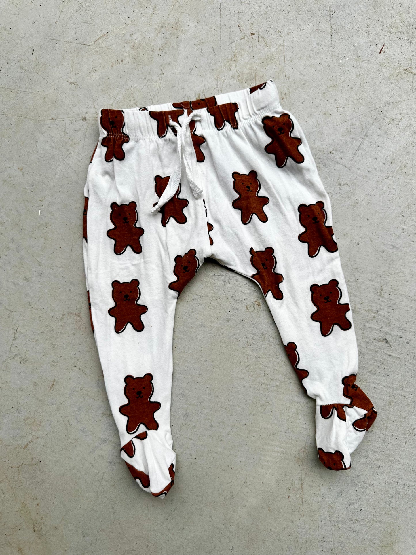 Leggings bundle - size 00