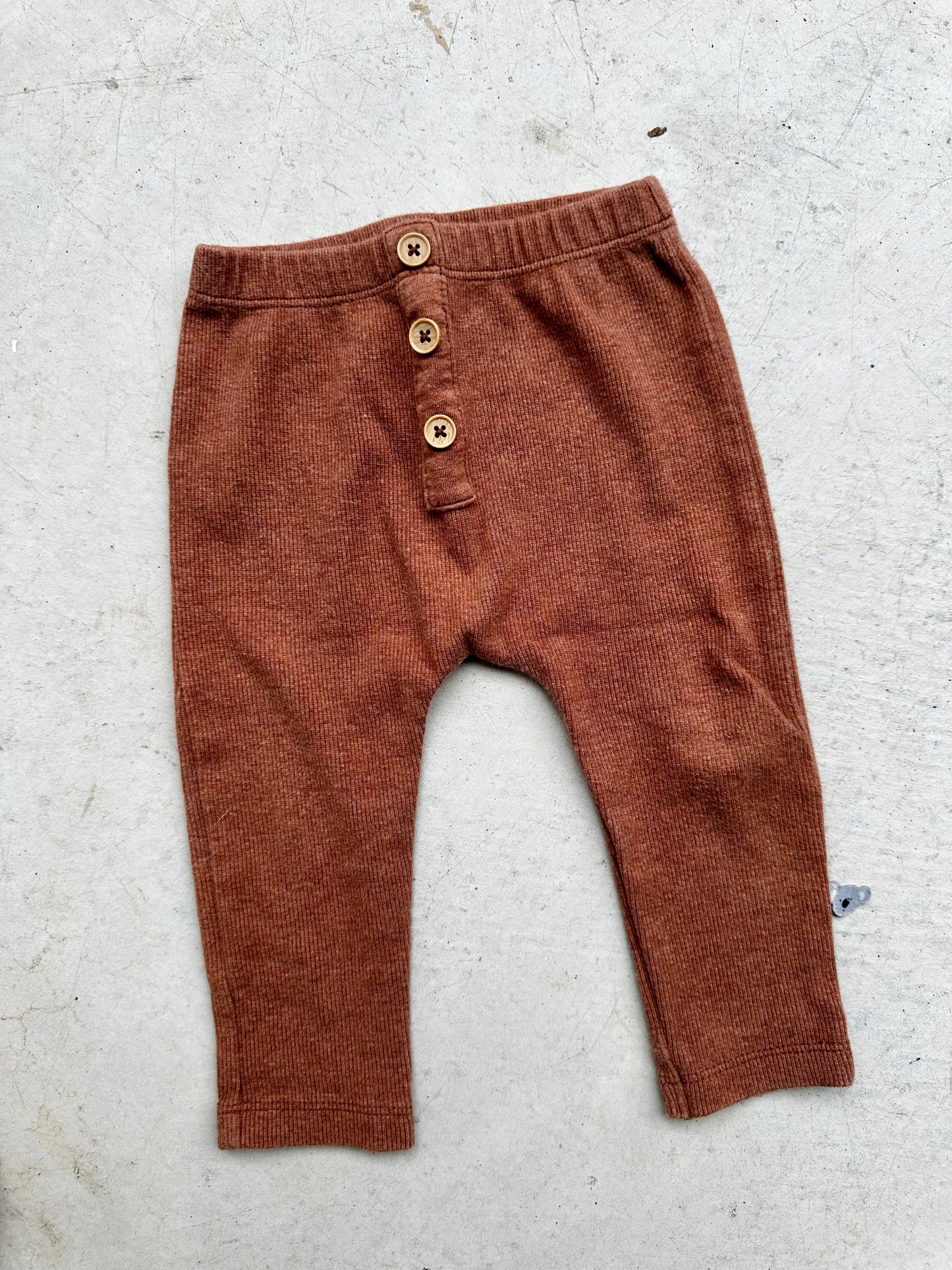 Leggings bundle - size 00