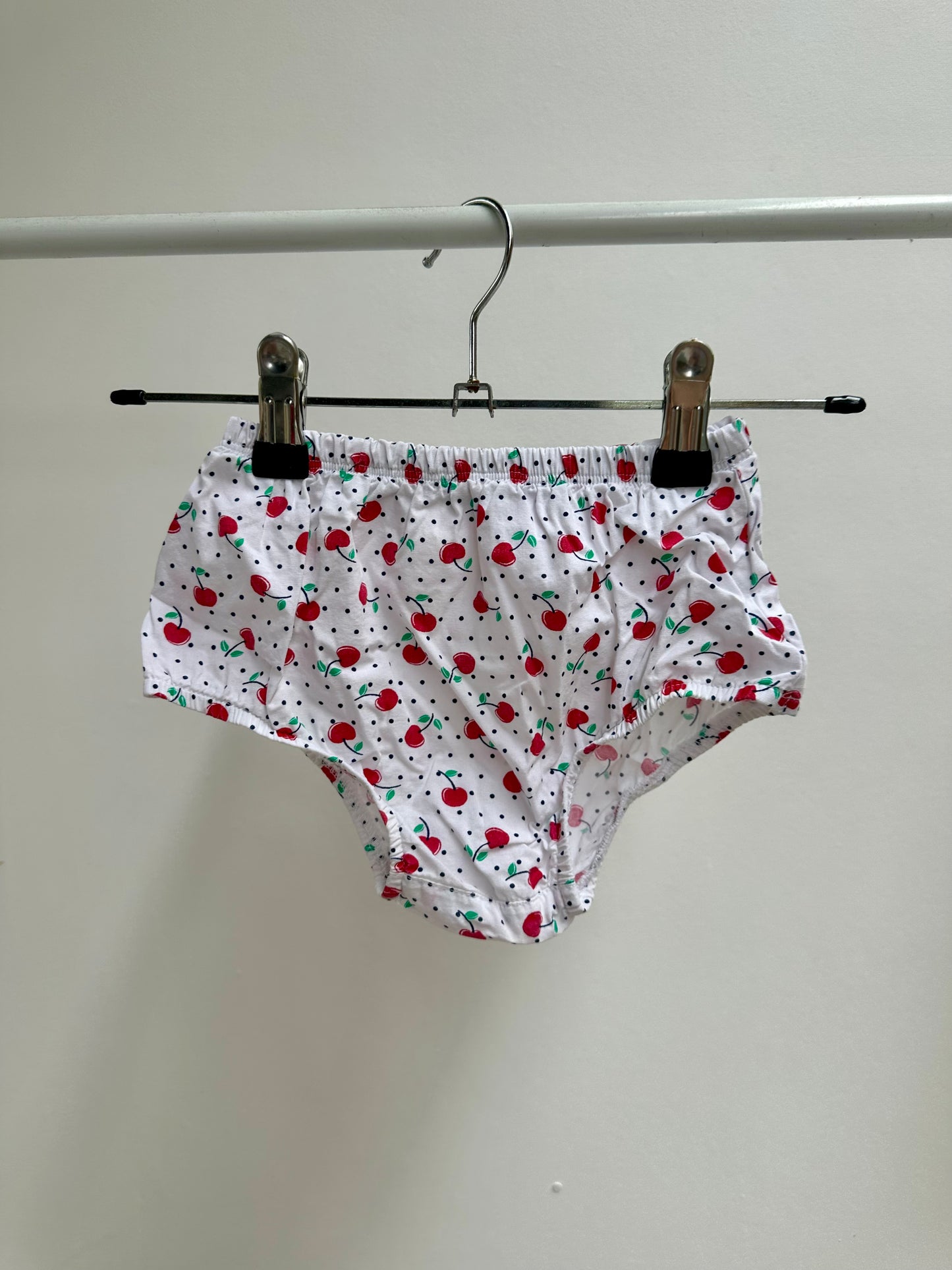 Baby M&Co dress set - size 0
