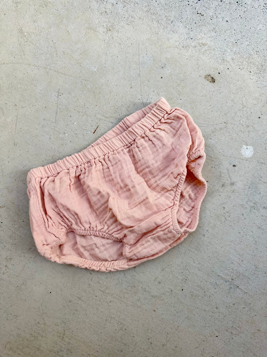 David Jones bloomers - size ~1