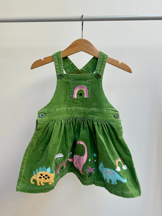 Ollie’s Place dress - size 1