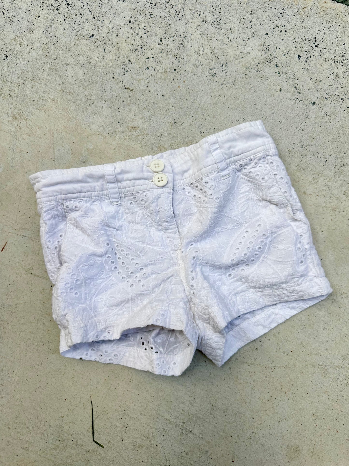 Country Road shorts - size ~2