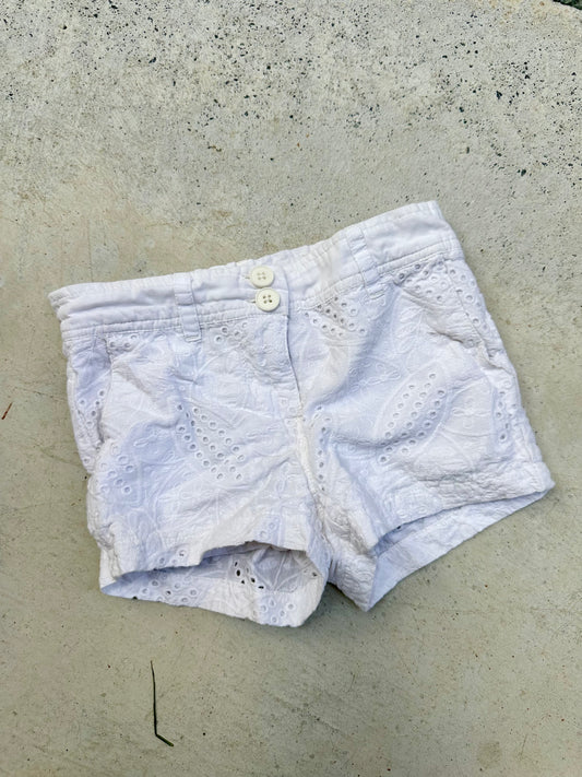 Country Road shorts - size ~2