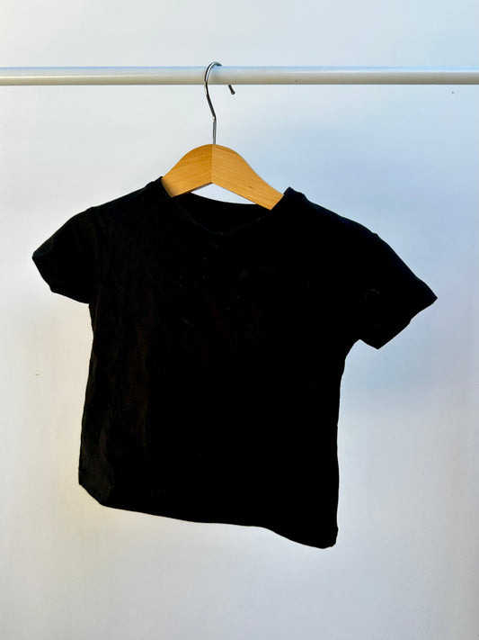 Short sleeve t-shirt - size 1