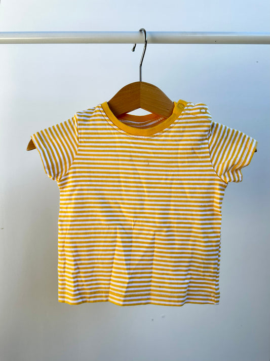 Short sleeve t-shirt - size 000
