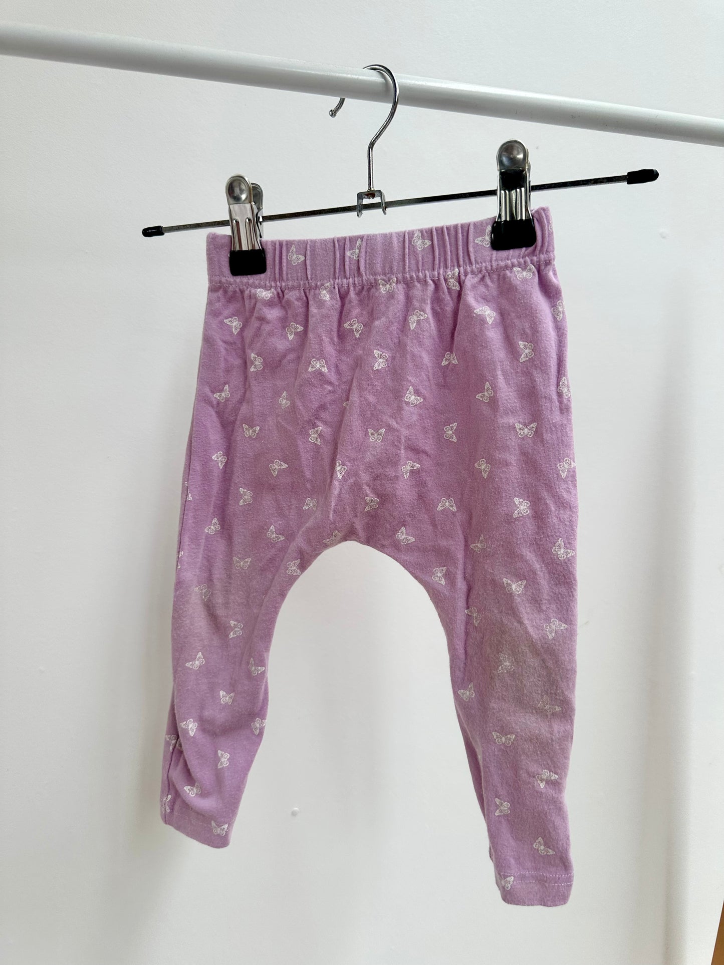 [FREE] Dymples Set - size 0