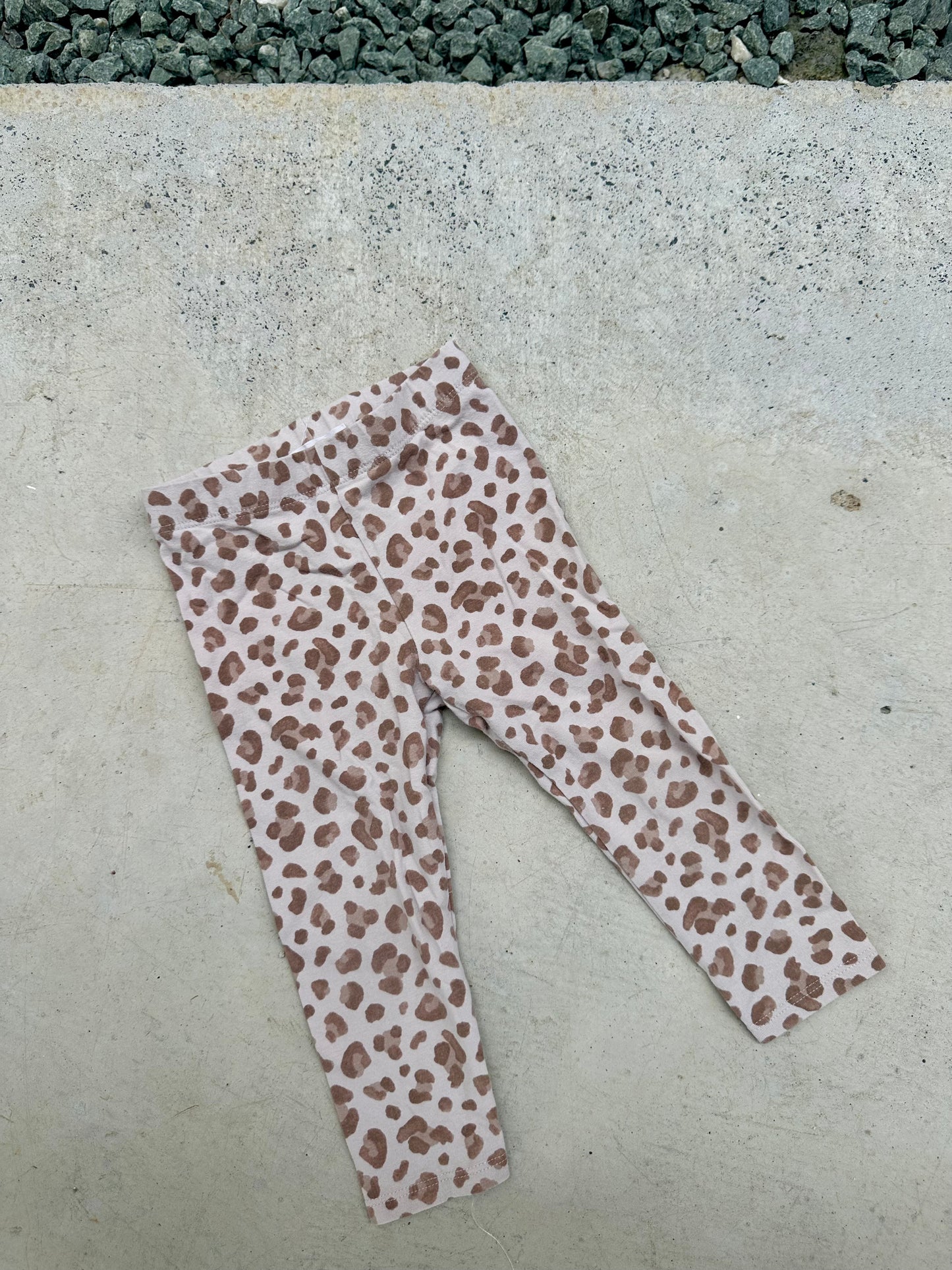 Country Road leggings bundle - size 1