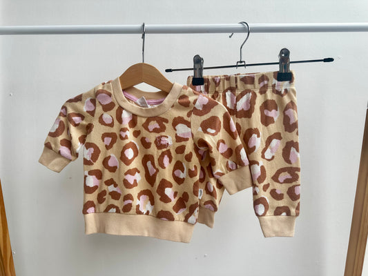 Peter Alexander pjs - size 000