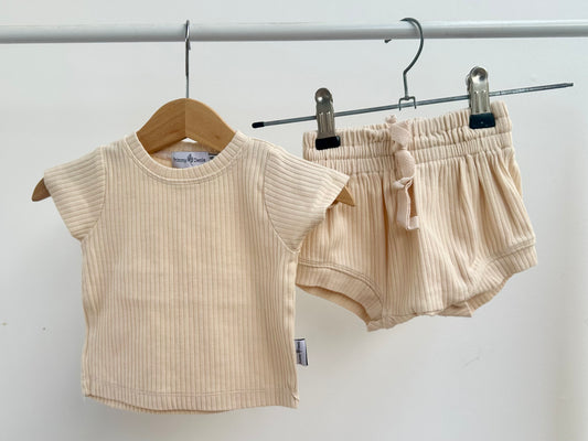 Primmy Denis set - size 00