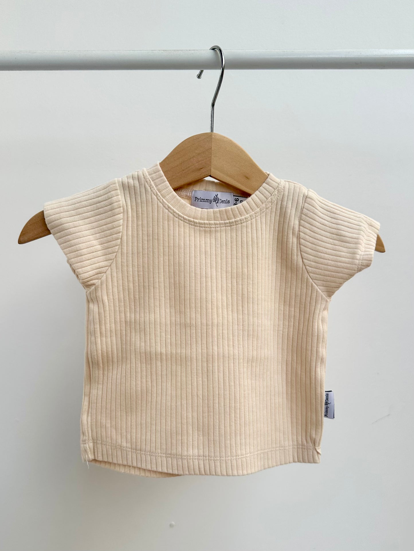 Primmy Denis set - size 00