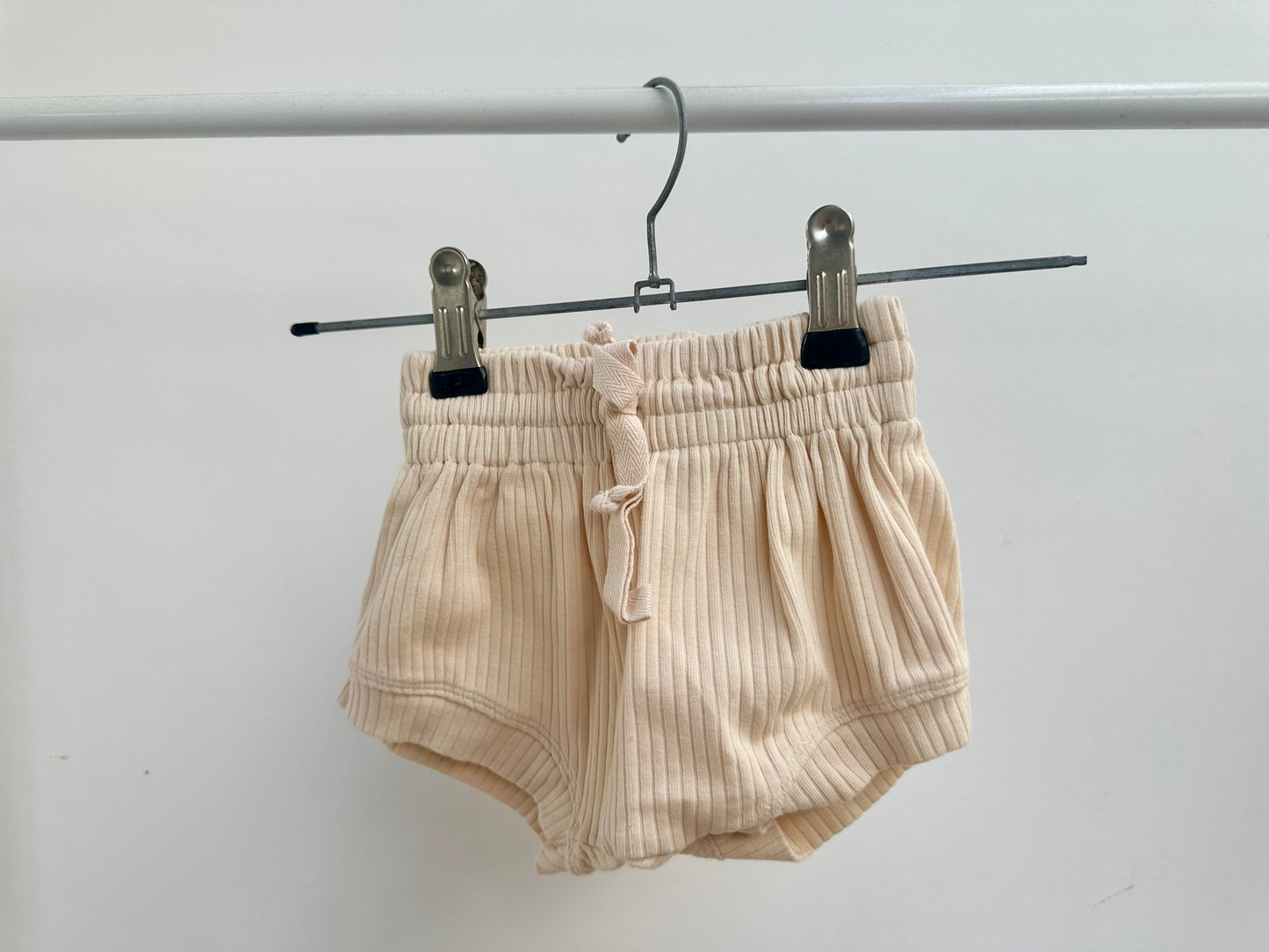 Primmy Denis set - size 00