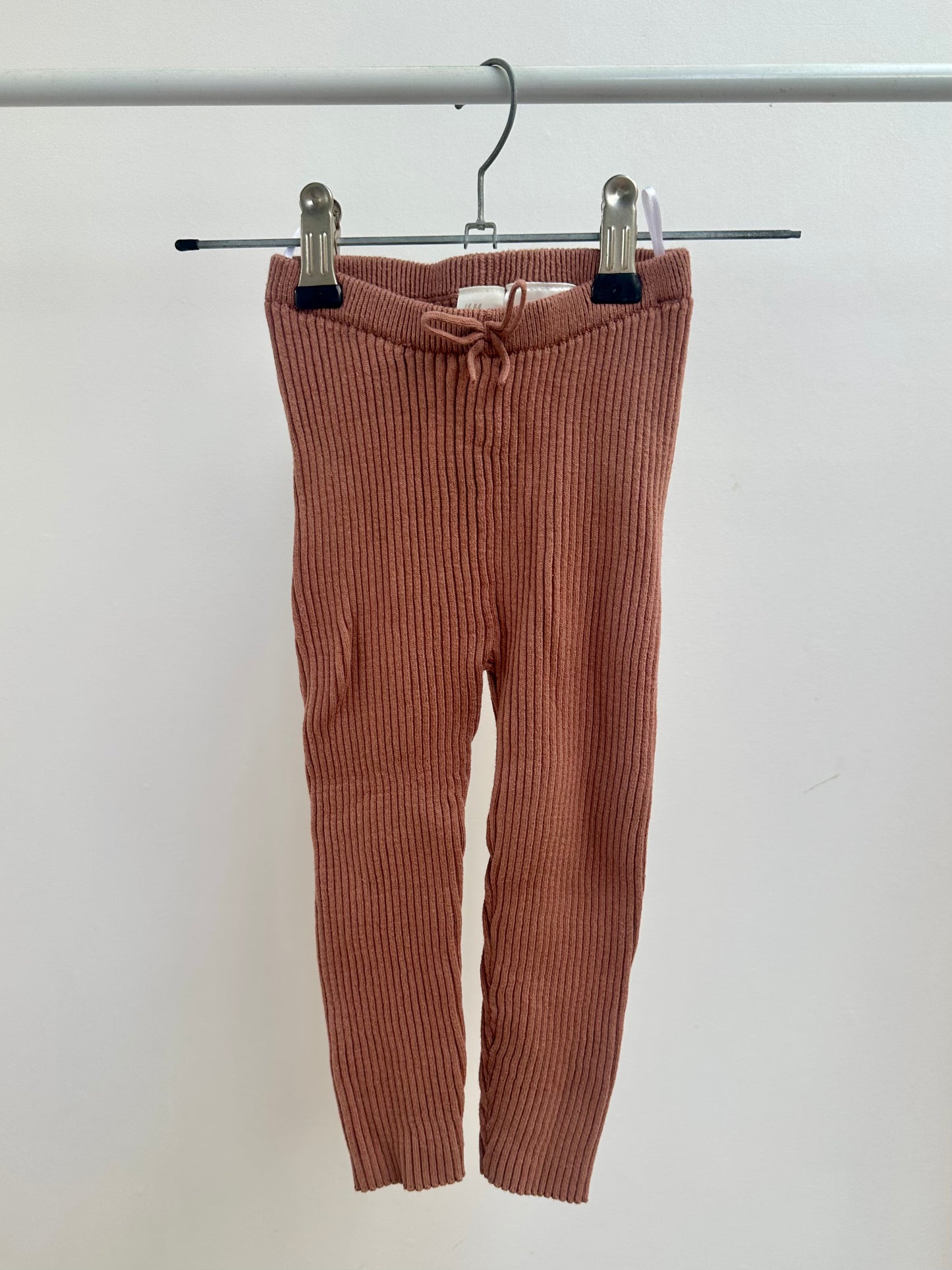 H&M set - size 1