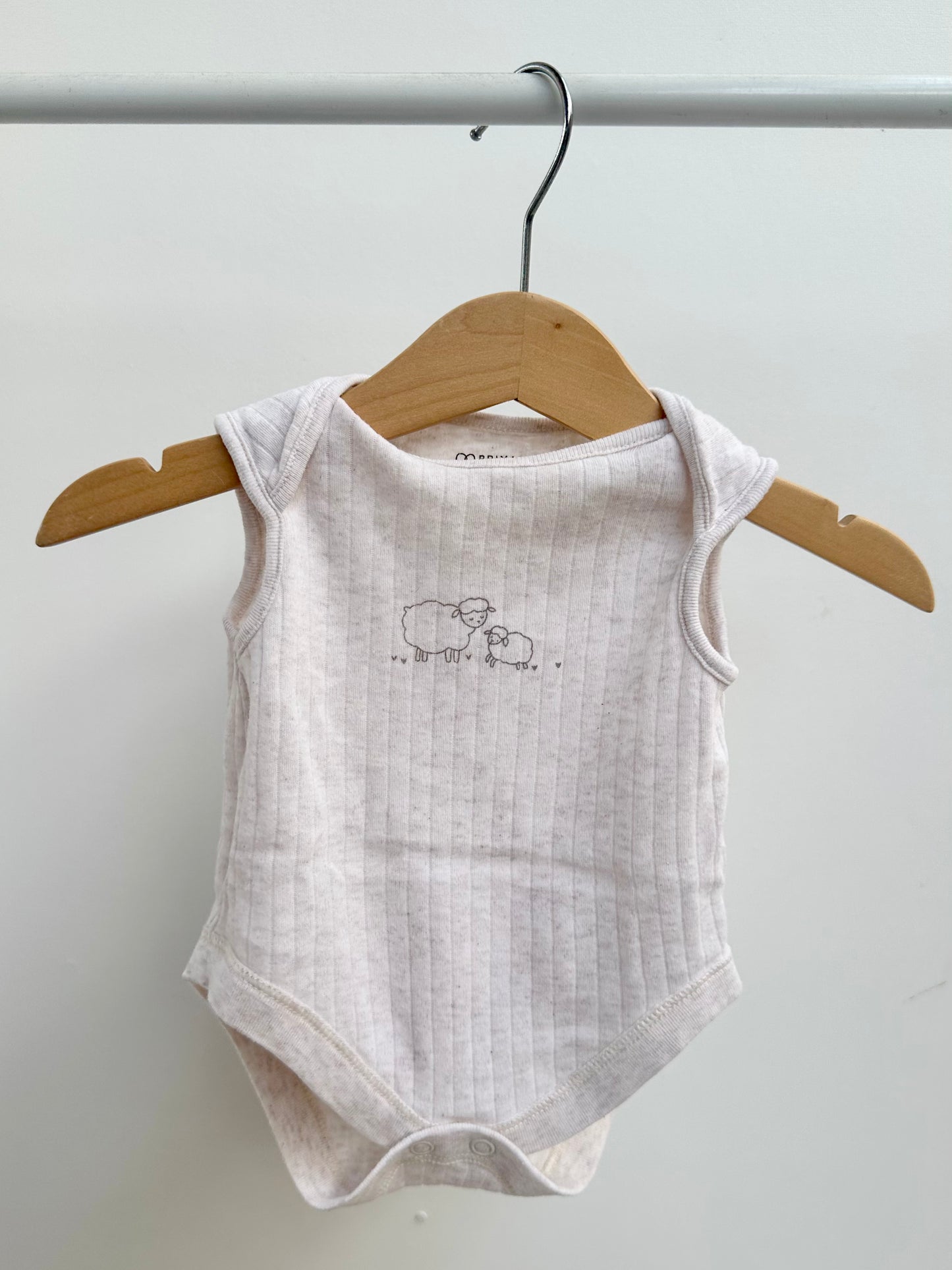 Primark onesie bundle - size 000