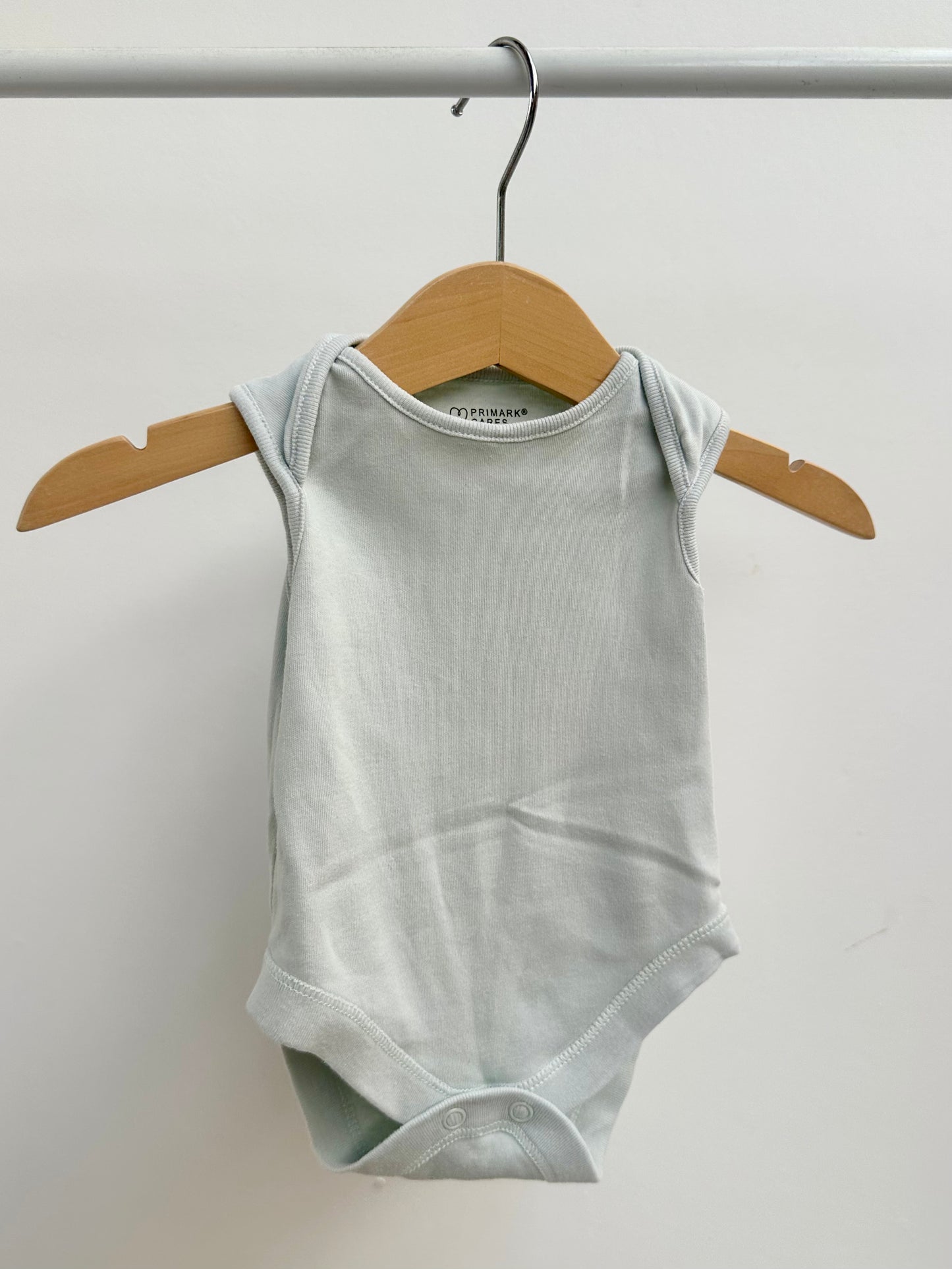 Primark onesie bundle - size 000