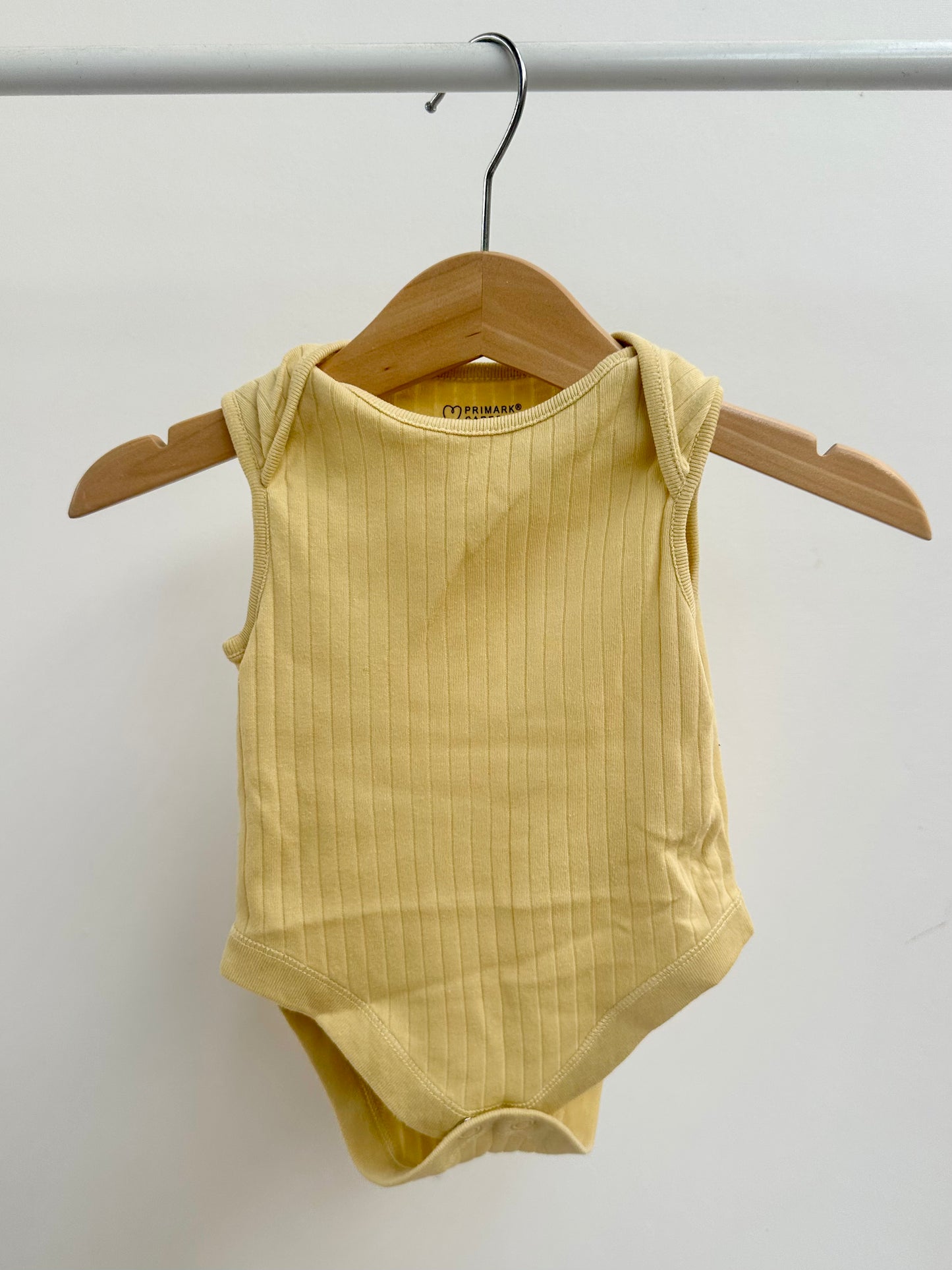 Primark onesie bundle - size 000