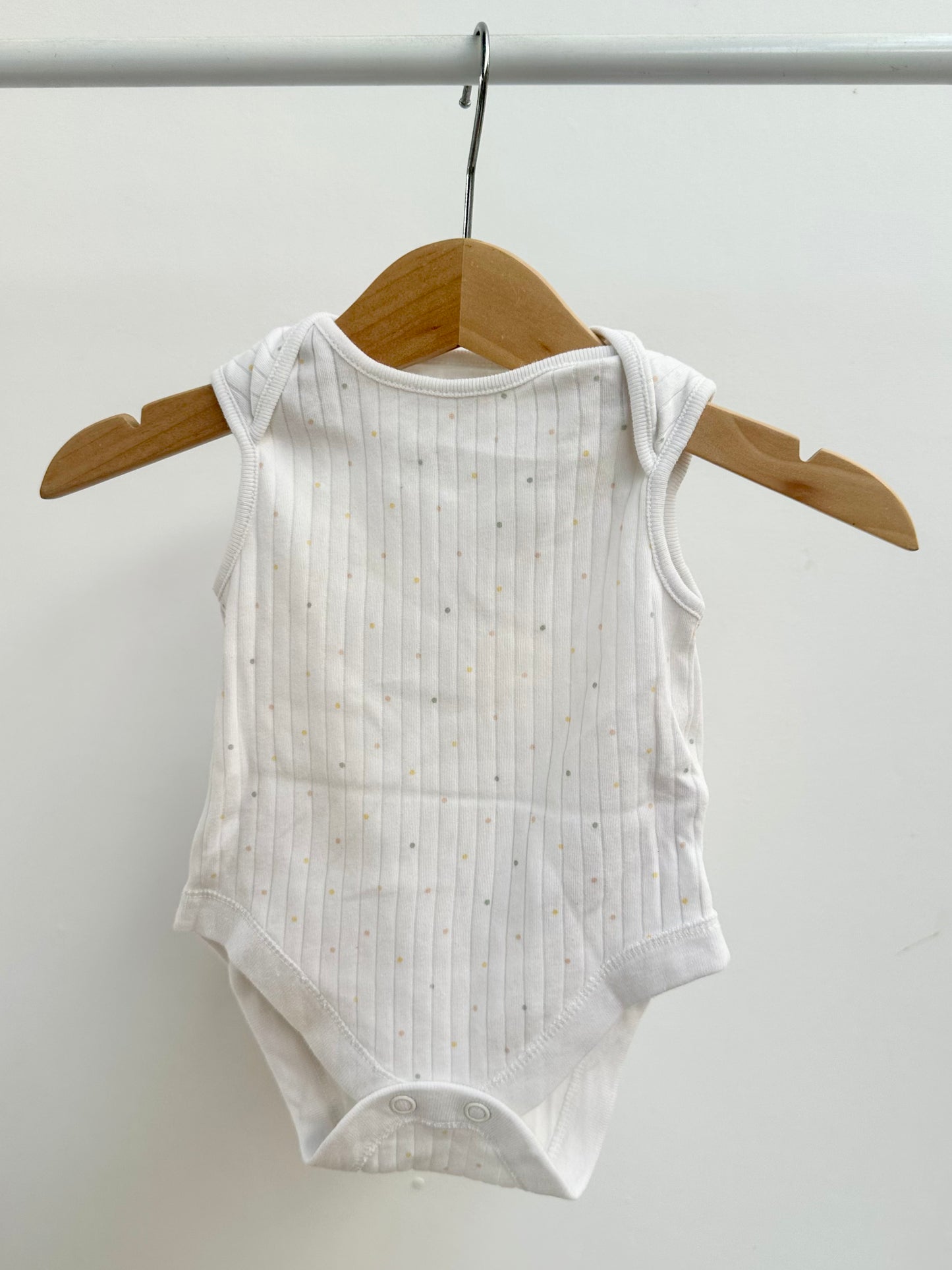 Primark onesie bundle - size 000