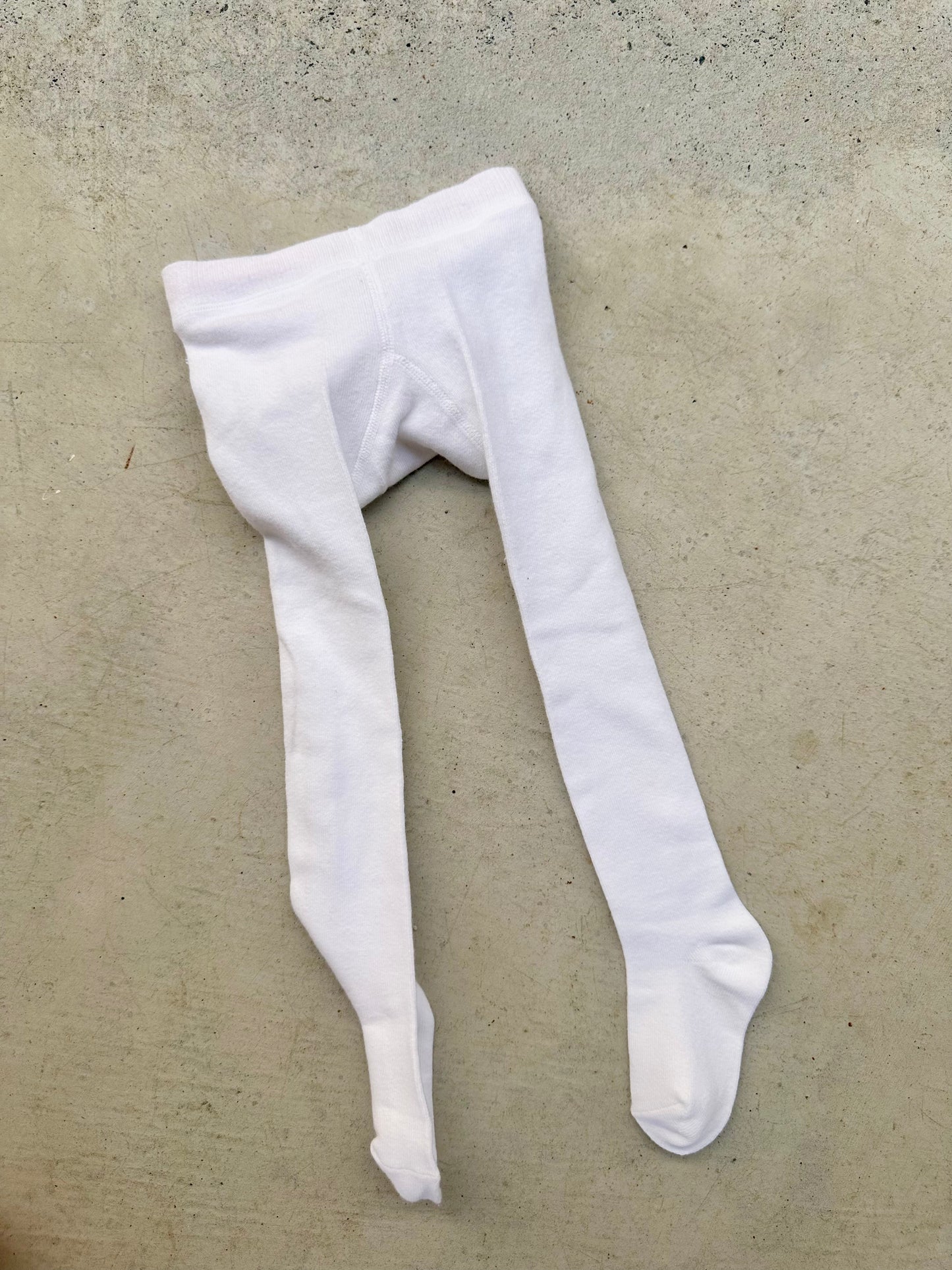 Bonds stockings/tights - size 1-2