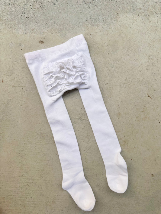 Bonds stockings/tights - size 1-2