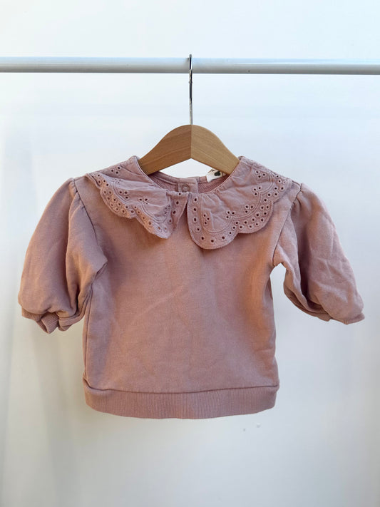 H&M jumper - size 00
