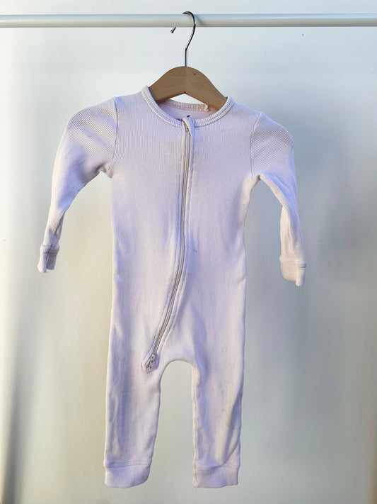Country Road onesie - size 0