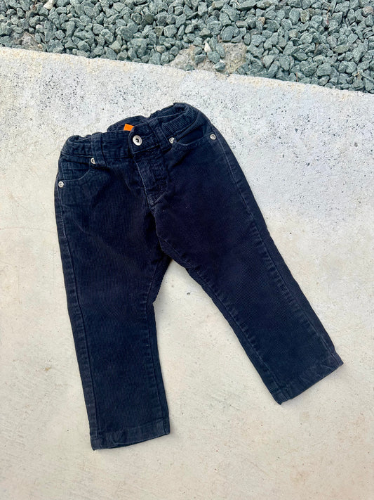Vintage Fun Spirit pants - size 1
