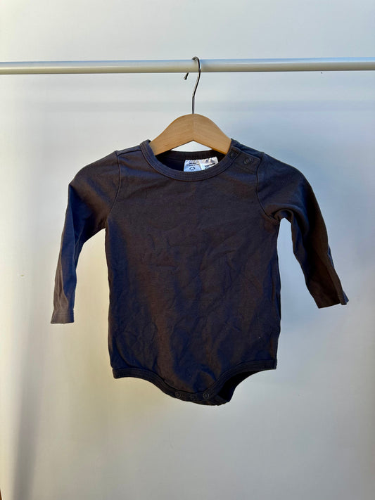 Cotton On Baby onesie - size 0
