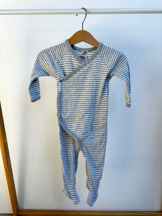 Bonds Wondersuit - size 0