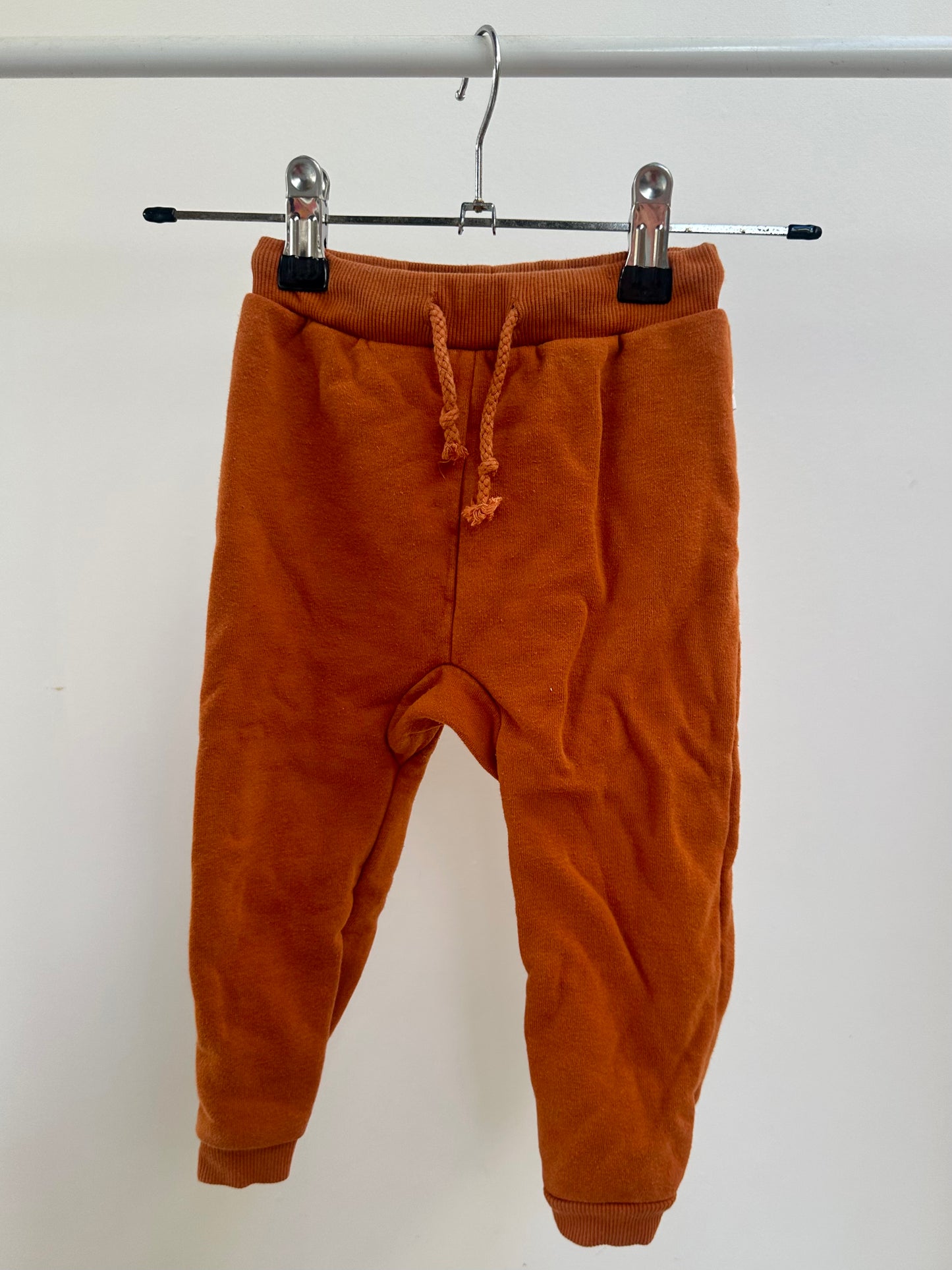 Sprout tracksuit - size 1