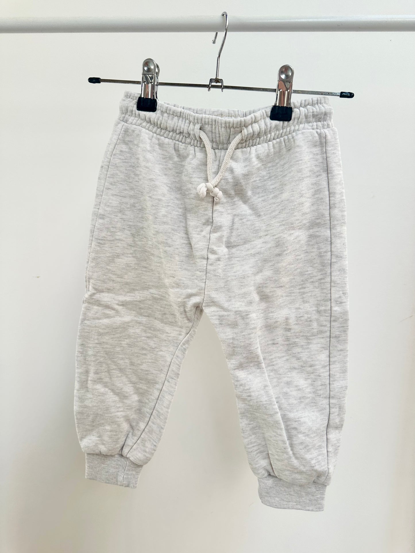 Baby Berry tracksuit - size 2