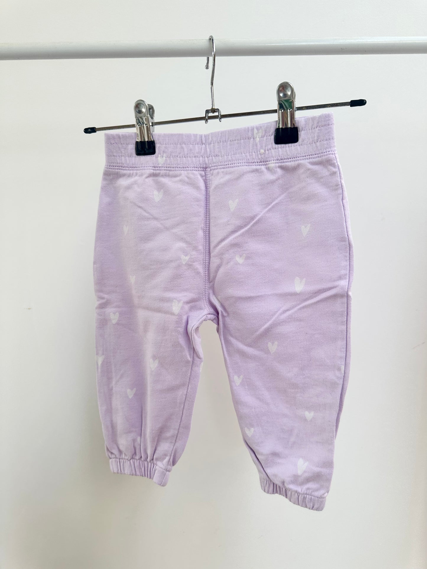 Cotton On Baby tracksuit - size 1